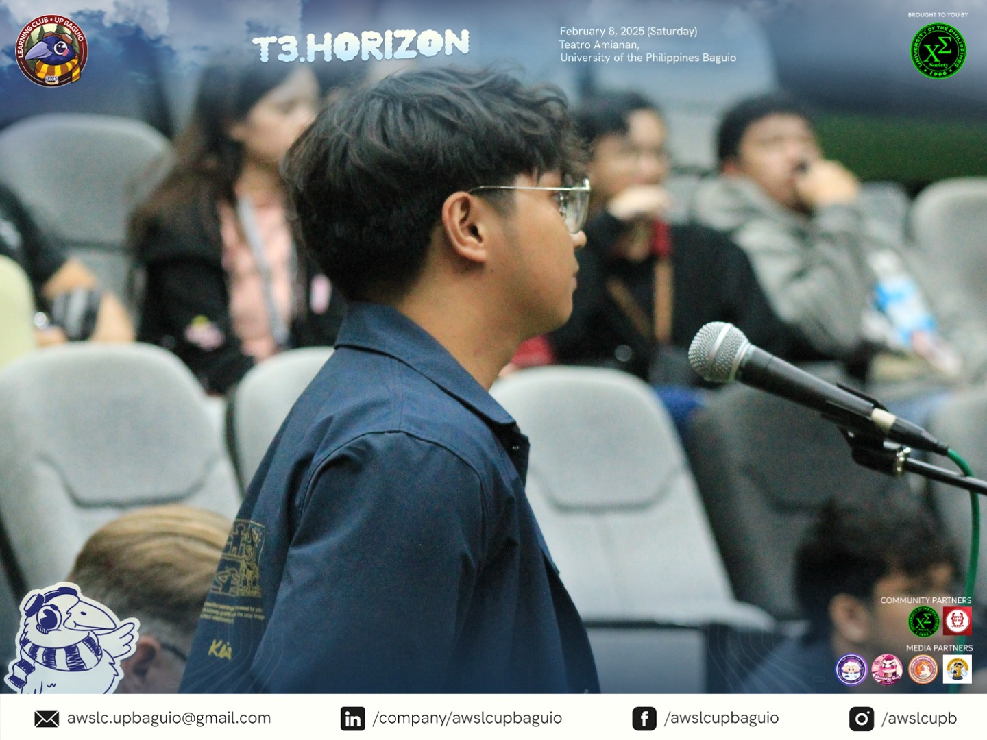 AWS ππ―.π΅πΌπΏπΆππΌπ»: ππ» ππ΅π² ππΉπΌππ±π, ππ―πΌππ² ππ΅π² π£πΆπ»π²π